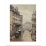 a0c0aed4-62b4-44d9-8df1-ca14822a2a84