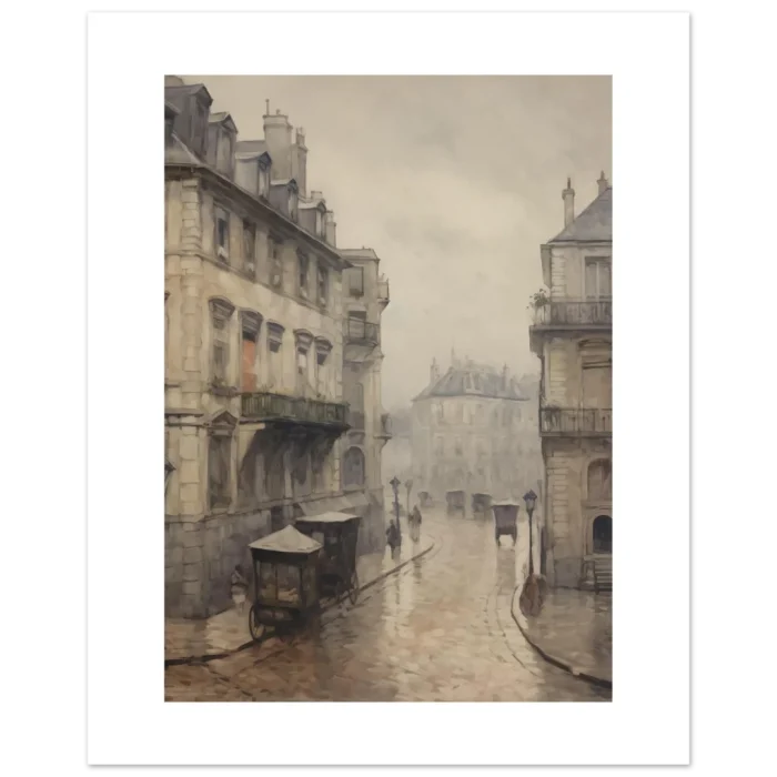 a0c0aed4-62b4-44d9-8df1-ca14822a2a84