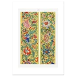 a0c4bc3e-3d1a-4111-99f4-eb0dffbb9aff