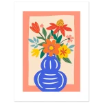 a0c5fa0f-9ce8-4bd7-9ed8-42b3b48d455f