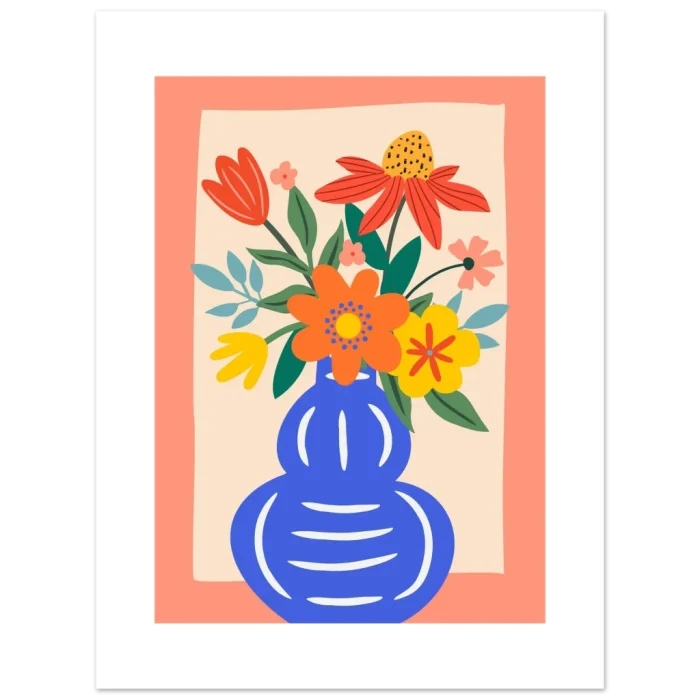 a0c5fa0f-9ce8-4bd7-9ed8-42b3b48d455f