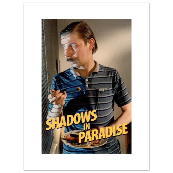 a0c88ae8-e44c-4b55-9af9-47a0d6d33a03