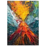 a0ccda26-158e-4111-9b0e-8c8bf41b9e6c