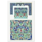 a0d29d0e-40d1-4b94-b97c-a11afdfba38b