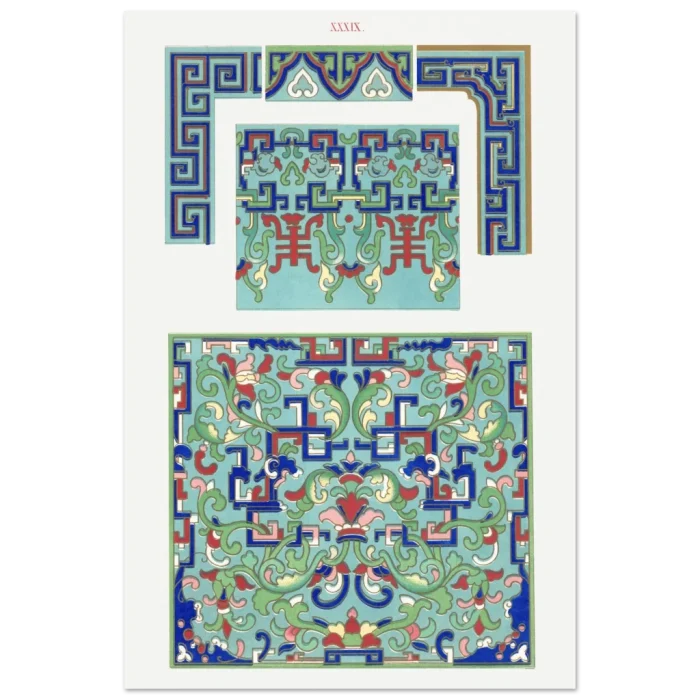 a0d29d0e-40d1-4b94-b97c-a11afdfba38b