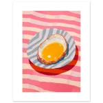 a0d4bf51-1146-4473-a947-6709b838b687