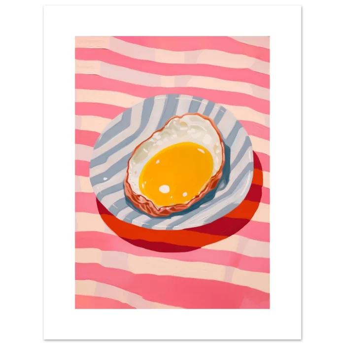 a0d4bf51-1146-4473-a947-6709b838b687