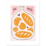 a0da2620-b6d6-4dca-a44e-8ec34452f34b