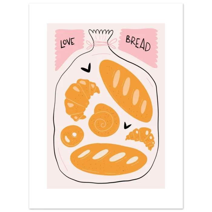 a0da2620-b6d6-4dca-a44e-8ec34452f34b