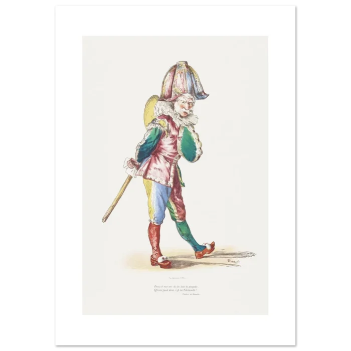 a0debaae-4f20-4817-ac8a-44640dbf8d0f