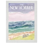 a0dfd1cd-1d37-41e0-857e-f06384c33216