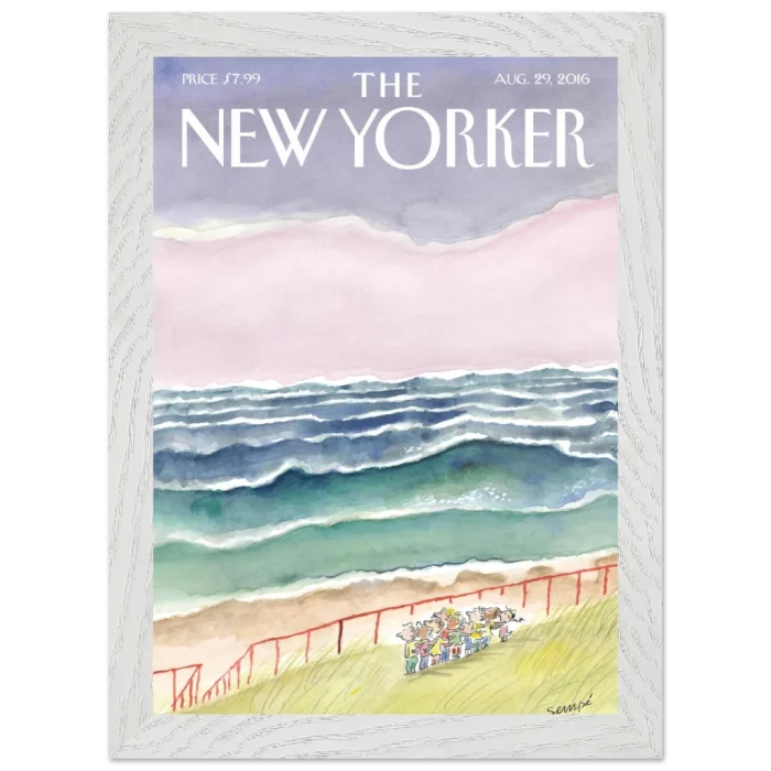 a0dfd1cd-1d37-41e0-857e-f06384c33216