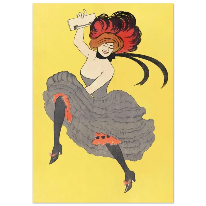 a0e0bb8b-e54b-406d-81d6-851b420eaee9