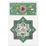 a0e30726-f7a3-4d5a-9861-350fd6de5efe