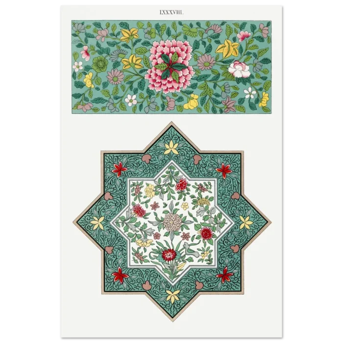 a0e30726-f7a3-4d5a-9861-350fd6de5efe