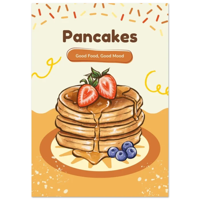 a0e38a62-9a94-4a37-a1f0-e723b4cab33b