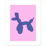 a0e3ead8-eb44-4086-9ced-3a8943347b28