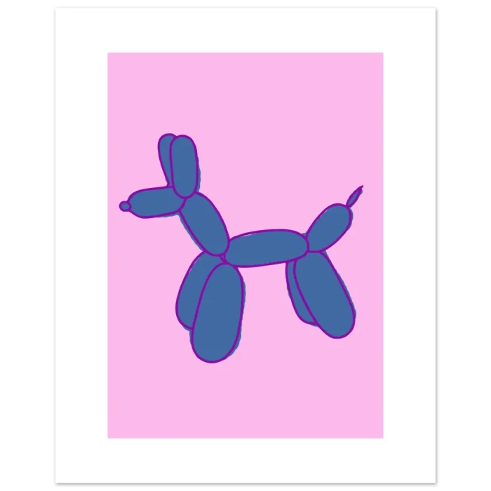 a0e3ead8-eb44-4086-9ced-3a8943347b28