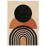 a0ea1122-49fb-4a72-b1ad-ad9d964bb14e