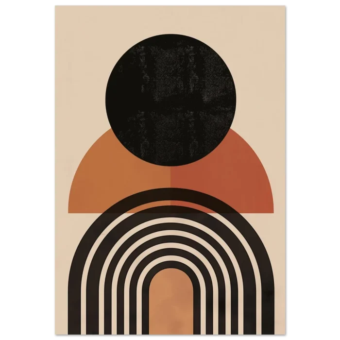 a0ea1122-49fb-4a72-b1ad-ad9d964bb14e