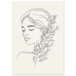 a0ee6671-3f2d-40e8-a8af-12fae359b39a