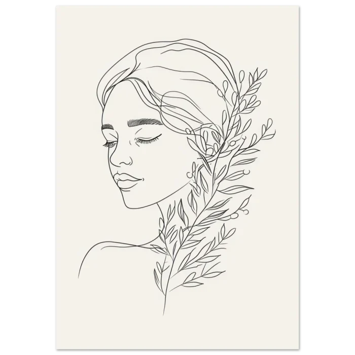 a0ee6671-3f2d-40e8-a8af-12fae359b39a