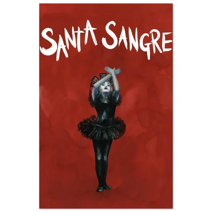 a0f3287d-c3ad-4e5a-b976-ba38a995355c