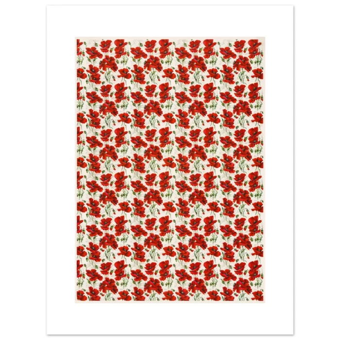 a0f33a9d-6790-4617-917a-7621e93e3b7f