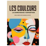 a0f516a5-ab64-4fc5-b2b0-b0ed948c69a9