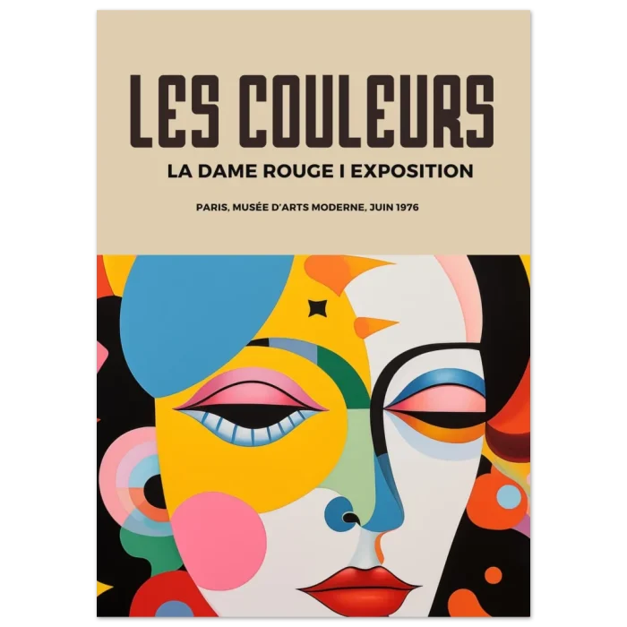 a0f516a5-ab64-4fc5-b2b0-b0ed948c69a9