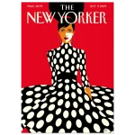 a0f67010-32ae-4469-96d0-bddecc04cc55