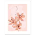 a0fd0016-6cb0-47c1-ac45-9478190e7be7