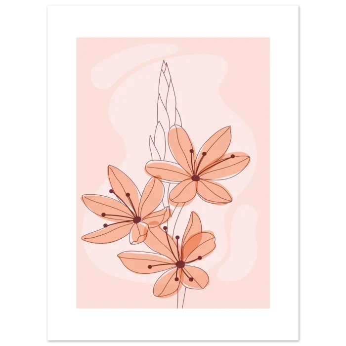 a0fd0016-6cb0-47c1-ac45-9478190e7be7