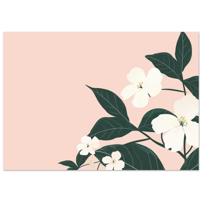 a1003228-b502-47b2-a8b1-be453c2f8572