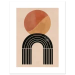 a101d6c3-dc2a-4711-ad61-3e261d756bcb