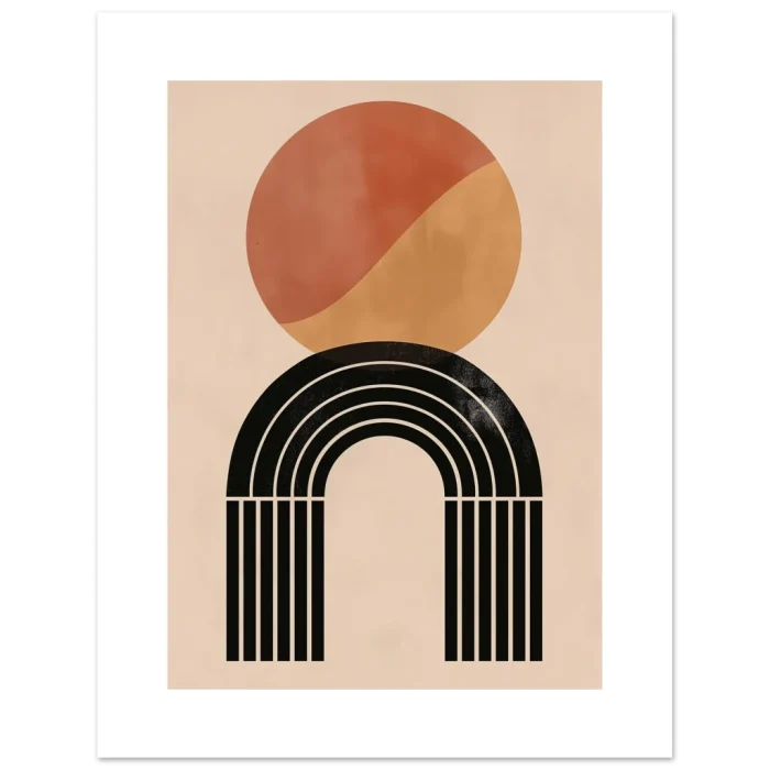 a101d6c3-dc2a-4711-ad61-3e261d756bcb