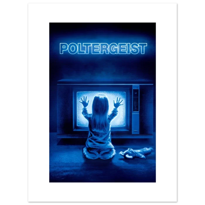 a102e5ed-1291-4adb-819c-b7bd0189e777