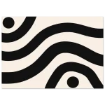 a105eeb6-8981-4d4a-916f-66cf51b352f5