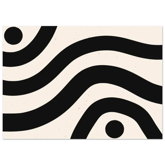 a105eeb6-8981-4d4a-916f-66cf51b352f5