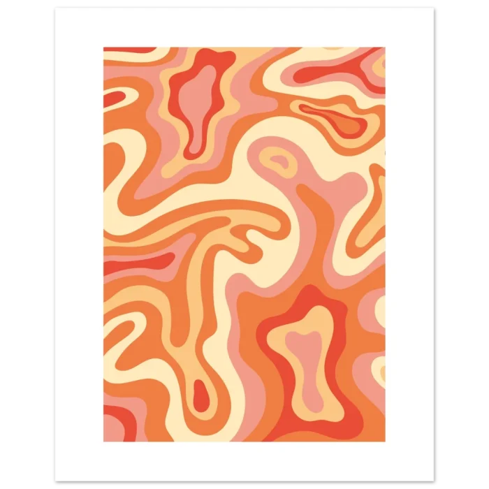 a10dd566-c17e-43a6-b885-f4ffeadc7646