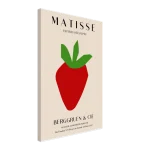 a10e0c6f-91cc-4284-b4f3-0700cdaf1693