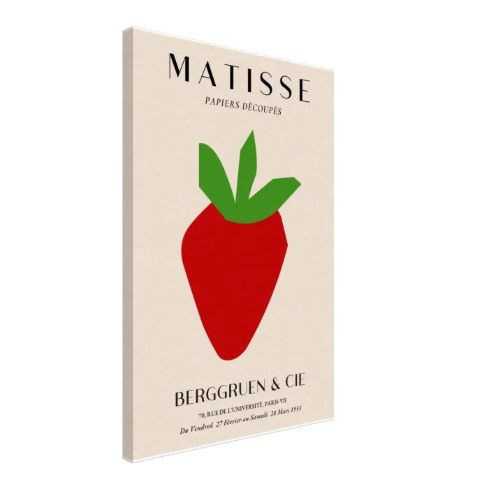 a10e0c6f-91cc-4284-b4f3-0700cdaf1693