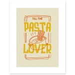 a10ed11e-be34-4d07-b77b-dddbdc688afb