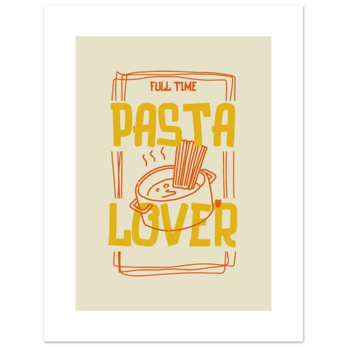 a10ed11e-be34-4d07-b77b-dddbdc688afb