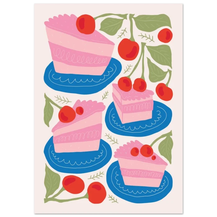 a10f0b3e-4c95-4d6a-91b8-d2e8d949ec93