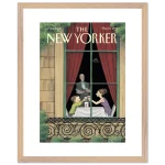 a1147a22-e2e7-4d86-b5b2-5e1d0520e1bd