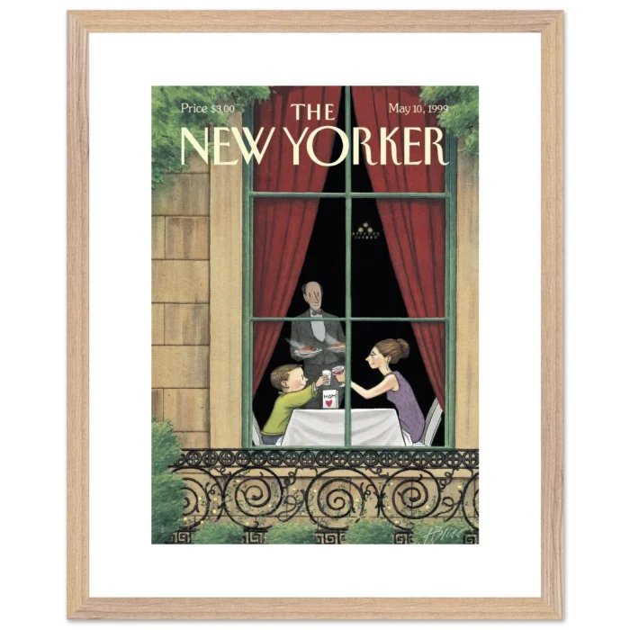 a1147a22-e2e7-4d86-b5b2-5e1d0520e1bd