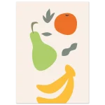 a11bb72f-a156-4feb-8c26-fb49b073c659