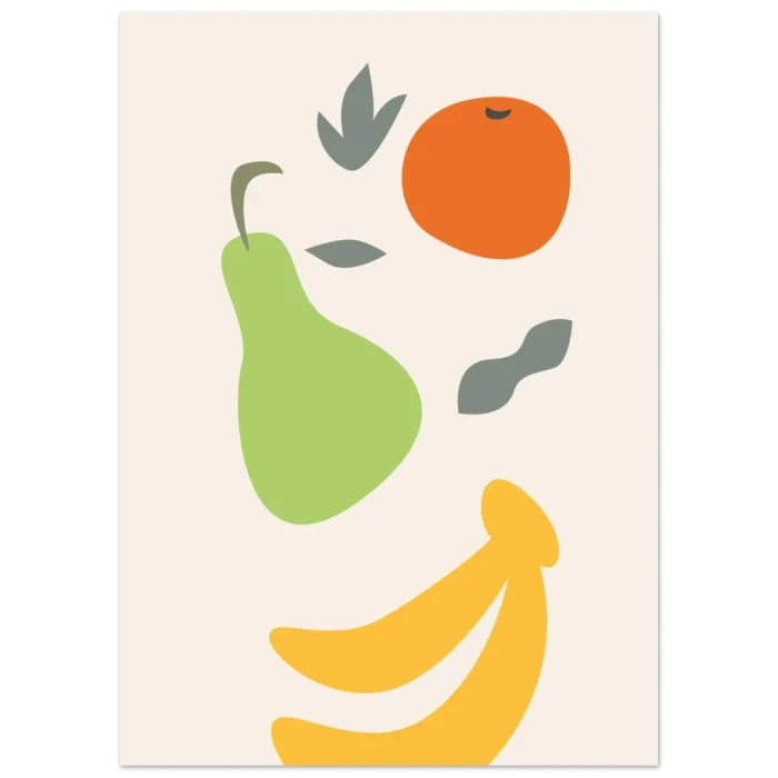 a11bb72f-a156-4feb-8c26-fb49b073c659