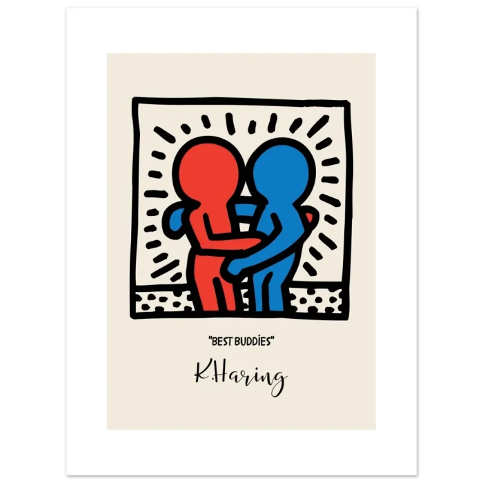 a1200194-5d4a-4783-a150-968eb374f3d6